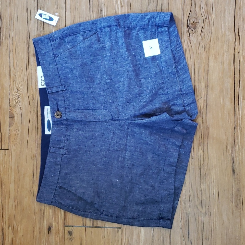 Old Navy Short